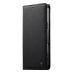 Калъф тип портмоне марка DIERFENG за Samsung Galaxy А57 5G - черен Калъф тип портмоне марка DIERFENG за Samsung Galaxy А57 5G - черен