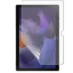 Матов протектор за екран тип фолио за Samsung Galaxy Tab A8 10.5 (2021)