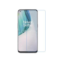 Протектор за екран за OnePlus Nord N10