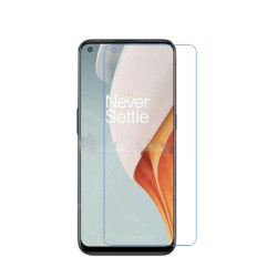 Протектор за екран за OnePlus Nord N100