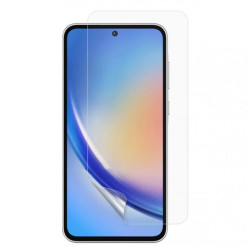 Протектор за екран тип фолио за Samsung Galaxy A35 5G