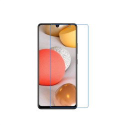 Протектор за екран за Samsung Galaxy A42 5G