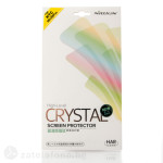 Протектор за екран фолио Nillkin Crystal за HTC One M9+ Протектор за екран фолио Nillkin Crystal за HTC One M9+