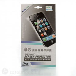 Матов протектор за екран Nillkin Anti-Glare за iPhone 6 Plus