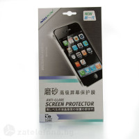 Матов протектор за екран Nillkin Anti-Glare за LG L Fino D295
