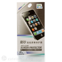 Матов протектор за екран Nillkin Anti-Glare за Huawei Ascend G6