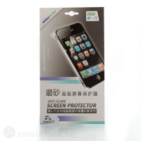 Матов протектор за екран Nillkin Anti-Glare за Huawei Ascend P7