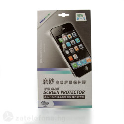Матов протектор за екран Nillkin Anti-Glare за Samsung Galaxy S6