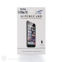 Матов протектор за екран за Samsung Galaxy J1 2016