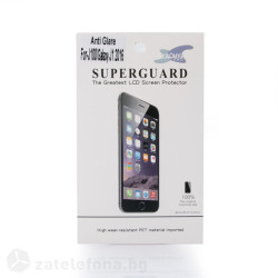 Матов протектор за екран за Samsung Galaxy J1 2016