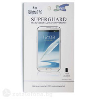Протектор за екран за LG Optimus G Pro 2
