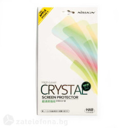 Протектор за екран фолио Nillkin Crystal за iPhone 6