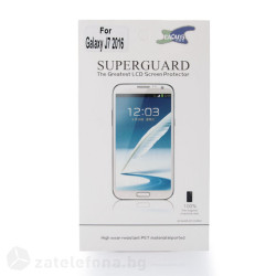 Протектор за екран за Samsung Galaxy J7 2016