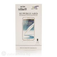 Матов протектор за екран за Samsung Galaxy A5 2016