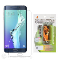Матов протектор за екран за Samsung Galaxy S6 Edge Plus