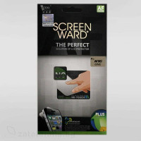 Матов протектор за екран против пръстови отпечатъци за HTC One