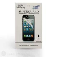 Протектор за екран за Samsung Galaxy Young S6310