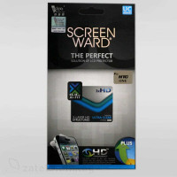 Протектор за екран Ultra Clear с Anti-glare ефект за HTC One 