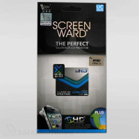 Протектор за екран Ultra Clear с Anti-glare ефект за HTC One S 