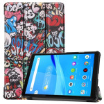 Калъф за Lenovo Tab M8 TB-8505f/TB-8506f - cartoons Калъф за Lenovo Tab M8 TB-8505f/TB-8506f - cartoons