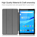Калъф за Lenovo Tab M8 TB-8505f/TB-8506f - cartoons - 1 Калъф за Lenovo Tab M8 TB-8505f/TB-8506f - cartoons - 1