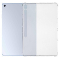 Силиконов гръб за Galaxy Tab S10 FE+