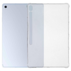 Силиконов гръб за Galaxy Tab S10 FE+