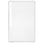 Силиконов гръб за Galaxy Tab S10 FE+ - 1