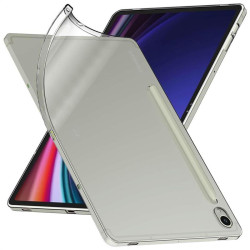 Силиконов гръб за Samsung Galaxy Tab S10 Lite