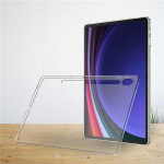Силиконов гръб за Samsung Galaxy Tab S10 Lite - 2