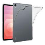 Силиконов гръб за Galaxy Tab S11
