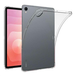 Силиконов гръб за Galaxy Tab S11