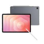 Силиконов гръб за Galaxy Tab S11 - 2
