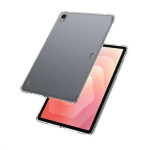 Силиконов гръб за Galaxy Tab S11 - 0