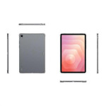 Силиконов гръб за Galaxy Tab S11 - 1