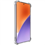 Силиконов гръб марка IMAK за Xiaomi 15 - 1