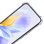 Силиконов гръб марка IMAK за Xiaomi 15 - 0