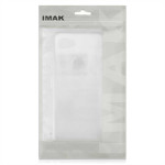 Силиконов гръб марка IMAK за Xiaomi 15 - 2
