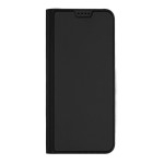 Тънък калъф страничен flip марка DUX DUCIS за Xiaomi 15T Pro – черен - 3 Тънък калъф страничен flip марка DUX DUCIS за Xiaomi 15T Pro – черен - 3