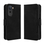 Калъф тип портмоне с магнитна закопчалка за Xiaomi Redmi A7 Pro - черен Калъф тип портмоне с магнитна закопчалка за Xiaomi Redmi A7 Pro - черен