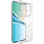 Силиконов гръб марка IMAK за Xiaomi Redmi Note 15 5G