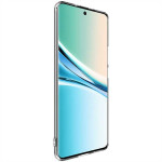 Силиконов гръб марка IMAK за Xiaomi Redmi Note 15 5G - 1
