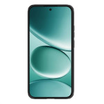 Силиконов гръб марка Nillkin за Xiaomi Redmi Note 15 Pro 5G - черен - 3