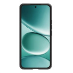 Силиконов гръб марка Nillkin за Xiaomi Redmi Note 15 Pro+ 5G - черен - 3