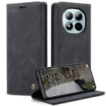 Калъф страничен flip марка CASEME за Xiaomi Redmi Note 15 Pro+ 5G – черен Калъф страничен flip марка CASEME за Xiaomi Redmi Note 15 Pro+ 5G – черен