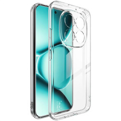 Силиконов гръб марка IMAK за Xiaomi Redmi Note 15 Pro+ 5G