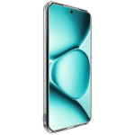 Силиконов гръб марка IMAK за Xiaomi Redmi Note 15 Pro+ 5G - 0