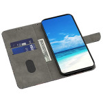 Кожен калъф тип портмоне за Xiaomi Redmi Note 14 Pro 5G - птица - 0 Кожен калъф тип портмоне за Xiaomi Redmi Note 14 Pro 5G - птица - 0