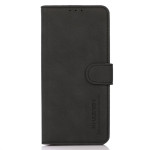 Калъф тип портмоне марка KHAZNEH за Motorola Edge 30 Neo - черен Калъф тип портмоне марка KHAZNEH за Motorola Edge 30 Neo - черен