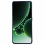 Силиконов гръб за OnePlus Nord 3 5G - цвят лавандула - 2